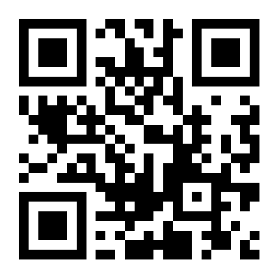 扫一扫关注微信